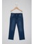 Erkek Çocuk Denim Pantolon 50199843-DN0021 1