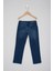 Erkek Çocuk Denim Pantolon 50199843-DN0021 2