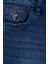 Erkek Çocuk Denim Pantolon 50199843-DN0021 3