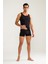Comfort Atlet Boxer Takım 1
