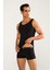 Comfort Atlet Boxer Takım 2