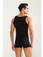 Comfort Atlet Boxer Takım 3