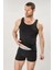 Comfort Atlet Boxer Takım 4