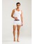 Comfort Atlet Boxer Takım 1