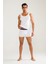 Comfort Atlet Boxer Takım 2