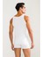 Comfort Atlet Boxer Takım 3