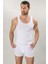 Comfort Atlet Boxer Takım 4