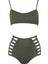 Yeşil Bikini-Y19MY004-483 2