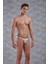 Erkek Slip 1395 1