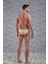 Erkek Slip 1395 2