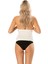 1140 Organik Bel Korse 4