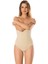 2065 Soft Yüksek Bel Slip Korse 1