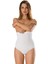 2065 Soft Yüksek Bel Slip Korse 2