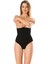2065 Soft Yüksek Bel Slip Korse 3