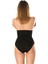 2065 Soft Yüksek Bel Slip Korse 4