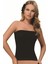 Straplez T-Shirt 6144 1