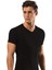 Ribana V Yaka T-Shirt 1