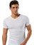 Ribana V Yaka T-Shirt 2