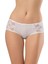 Dantelli Bikini Külot 1