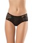 Dantelli Bikini Külot 2