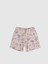 Kız Çocuk Pijama Takımı 3