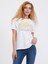 2023928 Kadın T-Shirt 1