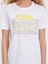 2023928 Kadın T-Shirt 2