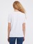 2023928 Kadın T-Shirt 3