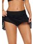 Dantel Etekli Bikini Alt 34 2