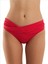 63052 Kırmızı Bikini Altı 1