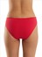 63052 Kırmızı Bikini Altı 2
