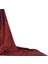 EL İŞÇİLİĞİ KADIN RENKLİ EBRU EŞARP 90*90 cm - E0085 3
