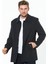 Plt8206 Palto 1