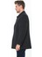 Plt8206 Palto 4