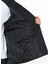 Plt8206 Palto 5