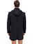 Plt8354 Slim-Fit Palto 2