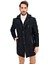 Plt8354 Slim-Fit Palto 3