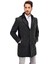 Plt8354 Slim-Fit Palto 2
