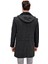 Plt8354 Slim-Fit Palto 3