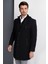 Plt8354 Slim-Fit Palto 2