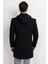 Plt8354 Slim-Fit Palto 4