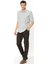 Erkek Pantolon P8240 1
