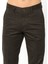 Erkek Pantolon P8240 5