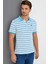 Erkek T8545 T-Shirt 2
