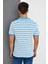 Erkek T8545 T-Shirt 4