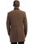 Plt8367 Erkek Palto-Camel 2