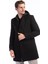 Plt8371 Dewbrry Erkek Palto 1