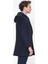 Plt8376 Dewerry Erkek Palto 4