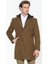 Plt8376 Dewerry Erkek Palto 1