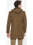 Plt8376 Dewerry Erkek Palto 3